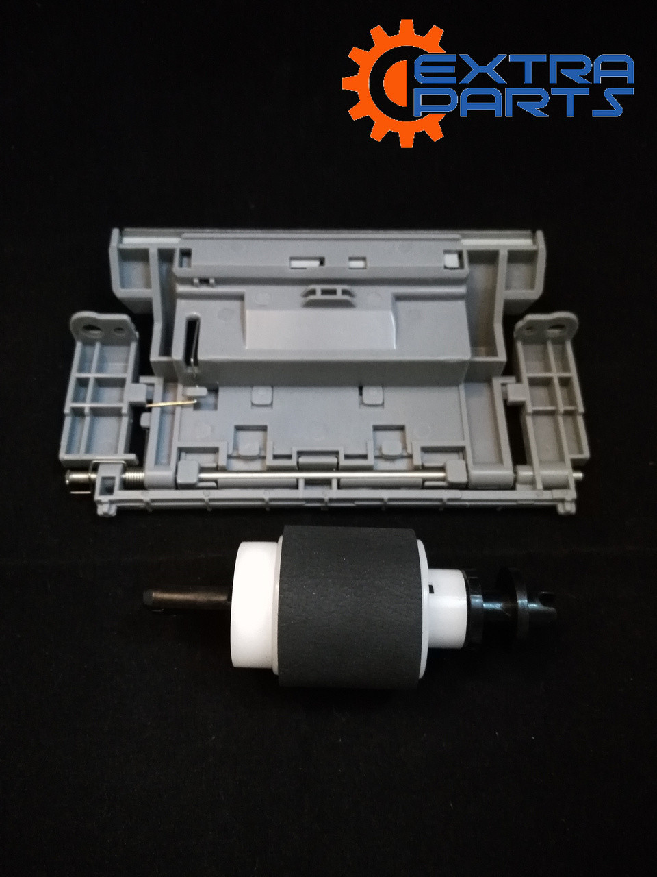 RM14966/ RM14968 Feed/Roller Kit Tray 2 Maintenance HP CP3525/ CM3530