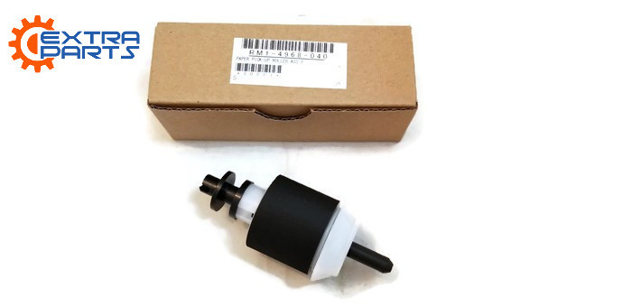 RM14968 Pickup Roller Tray2 for HP Color LaserJet CP3525 CM3530