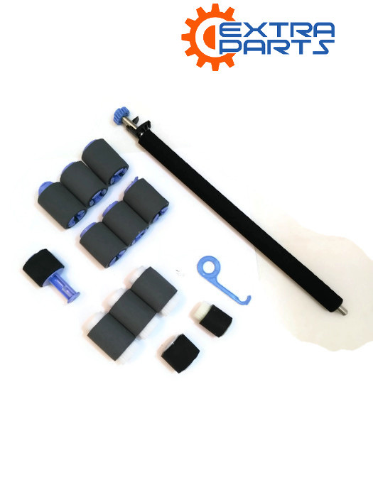 RKM601 Maintenance Roller Kit for HP Laserjet M600 / M601/ M602/ M603