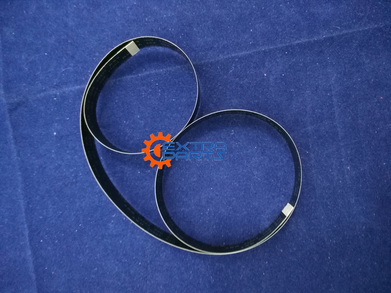 Buy HP CE538-60106 ADF Flat Cable Online @ Low Price | Extra Parts