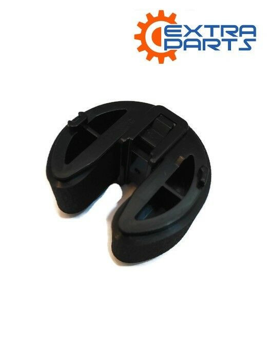 RM14426 Pick up Roller Assembly for HP LaserJet CP1215 CP1515 CP1518ni