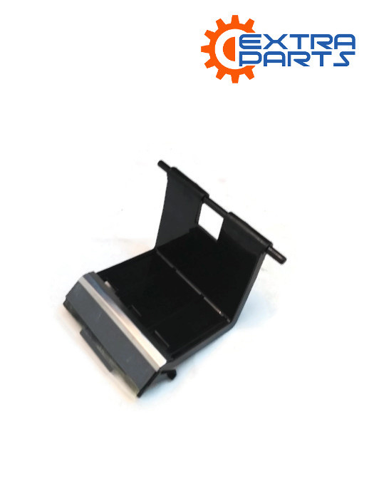 JC97-01931A ; Mea Unit-holder Pad, ML-2250/3050-OEM - Extra Parts, Inc.