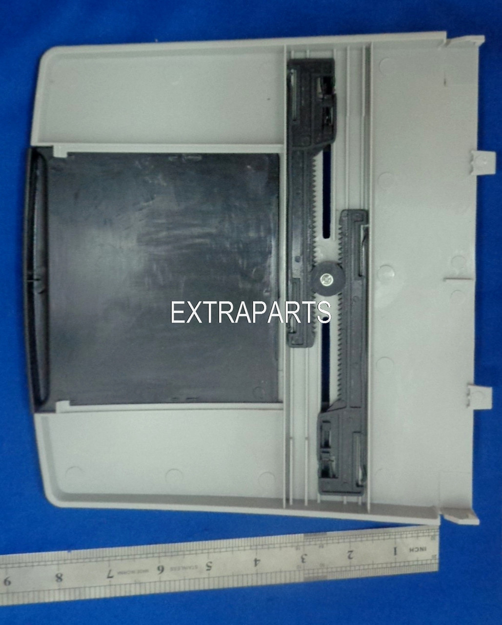 HP Feeder 550 Sheet - LJ M452/M454/M477 (CF404A