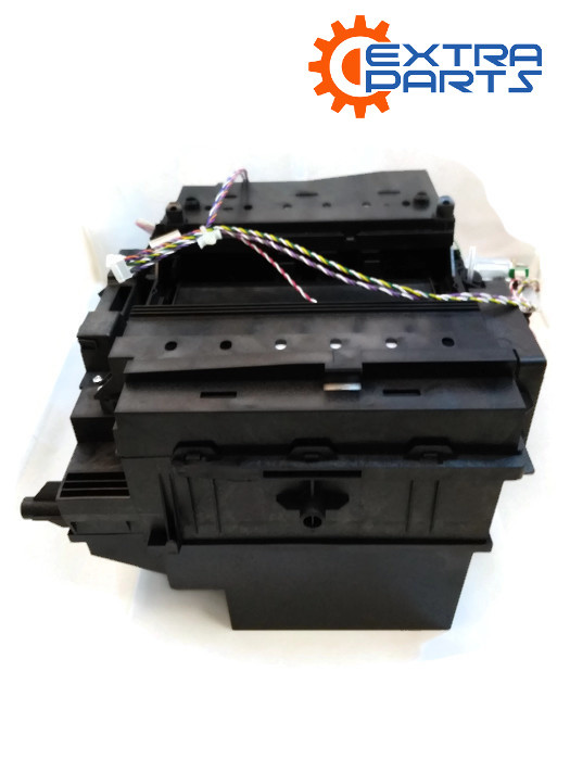 Genuine HP Service Station For Designjet T770, T790, T795, T1200, T2300 – CH538-67040