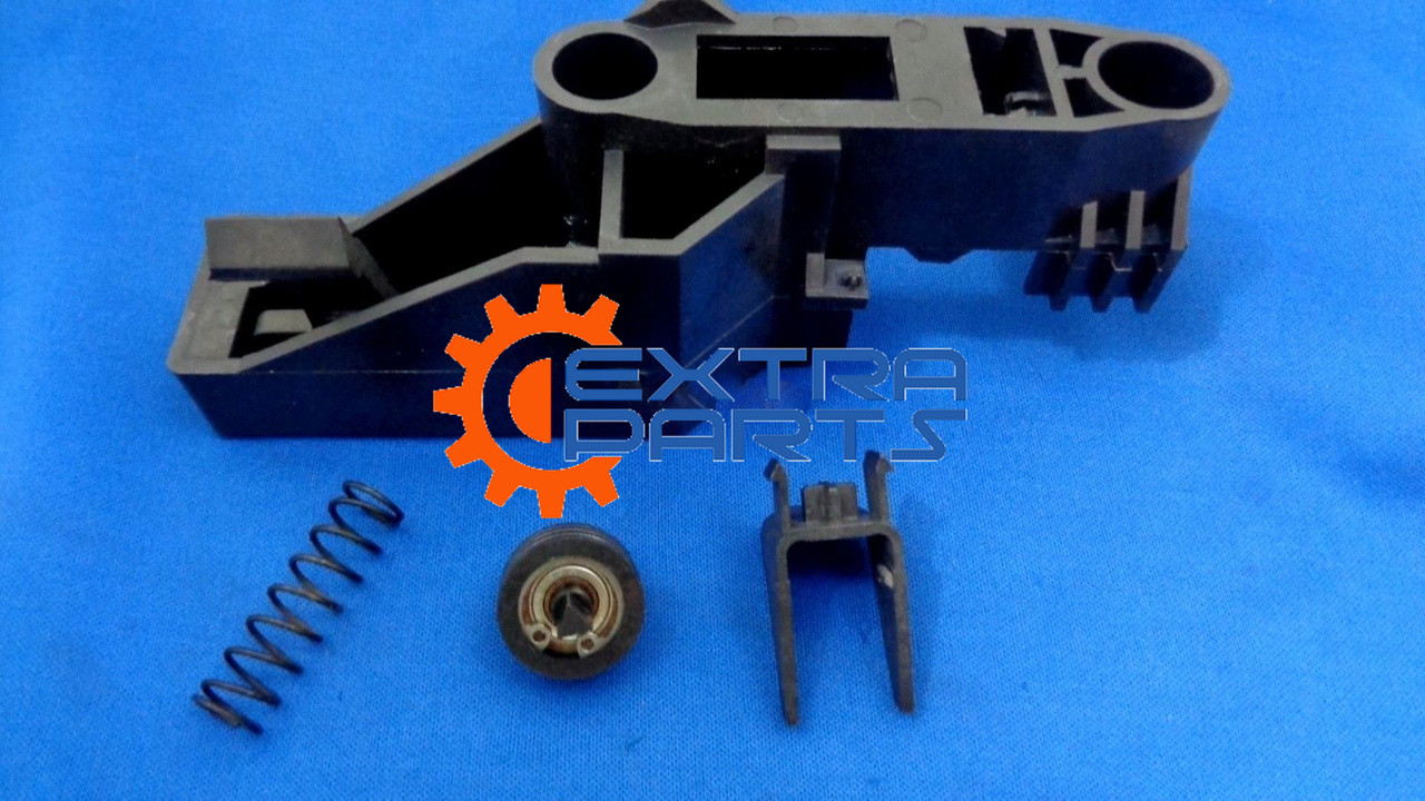 C6072-60149 Belt Tensioner Assembly HP DesignJet 1050C 1050C+ 1055CM   1050CM+ Extra Parts, Inc.