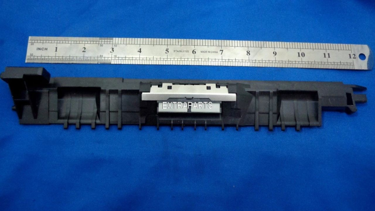 CN598-67018 Separator ONLY For HP Officejet X451 X476 X551 NEW PULL ...
