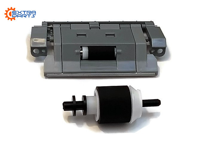 RM14968 Pickup Roller Tray2 for HP Color LaserJet CP3525 CM3530