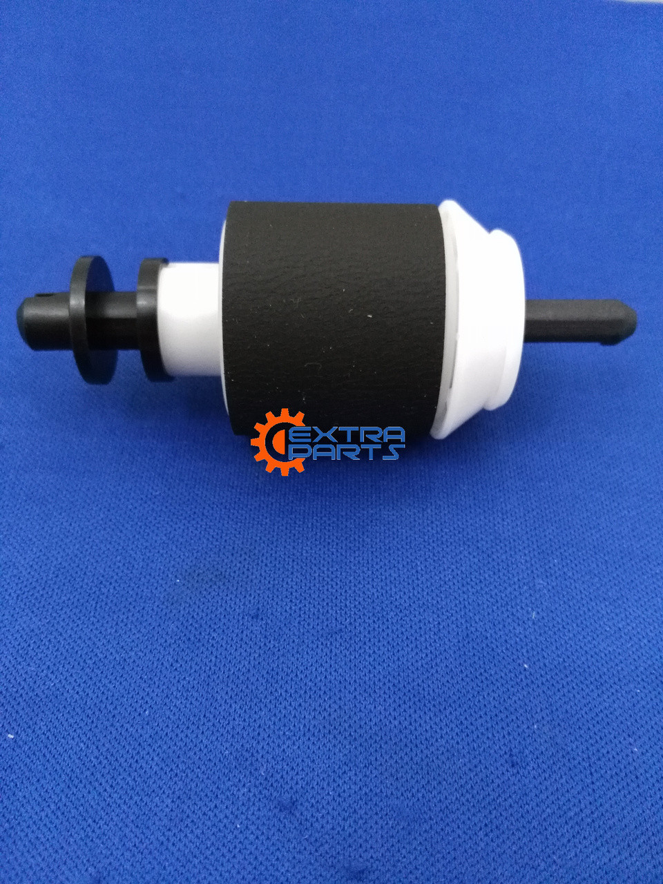 RM14968 Pickup Roller Tray2 for HP Color LaserJet CP3525 CM3530