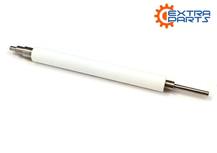 Neue Gummi Walze G46278M Für Zebra 170XiI 170XiII 170XiIII 170XiIII Plus 170 Xi4