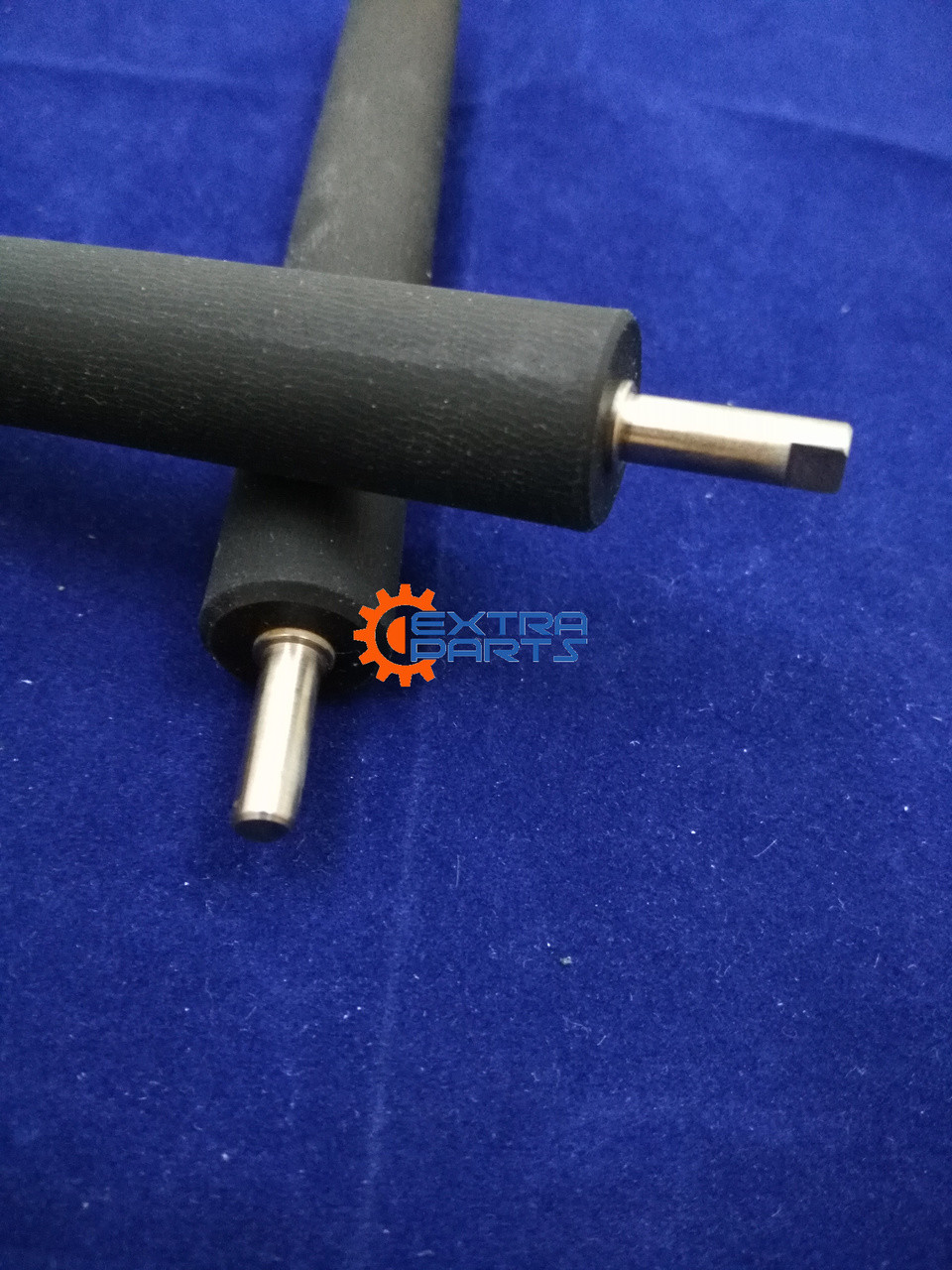 Printhead Roller for Zebra TLP2844 2844-Z TLP3842 3844-Z 2844 printer roller