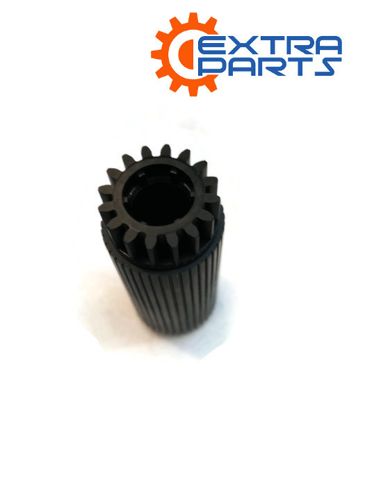 FB6-3405-000 Canon cassette paper PU roller iR C2550 C3080i C3100 ...