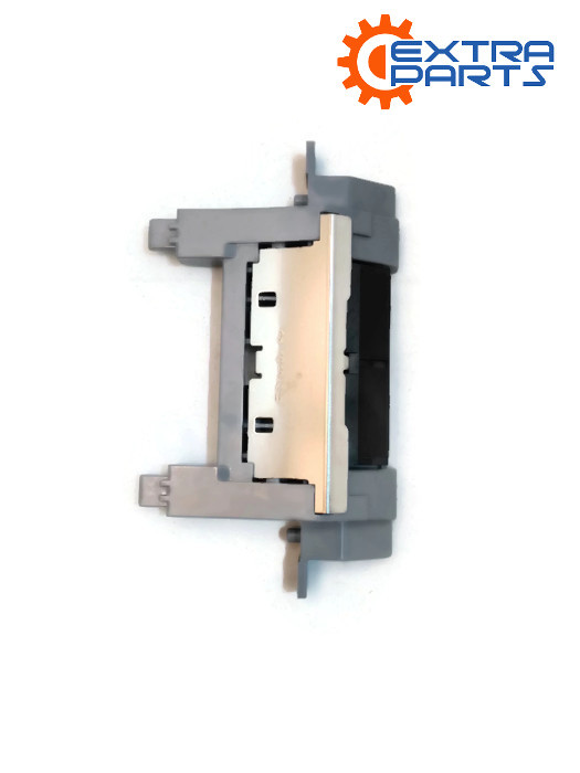 RM16303 RM16454 HP LJ P3015 Separation Pad Holder Assembly Extra Parts, Inc.