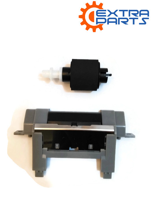 Buy HP LJ P3005 Tray 2 Roller Pad Kit Online Low Price
