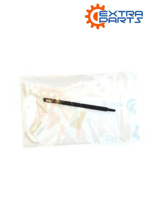 GENUINE Brother Head Cleaner Stick Assembly Mfc7000 - Extra Parts, Inc.