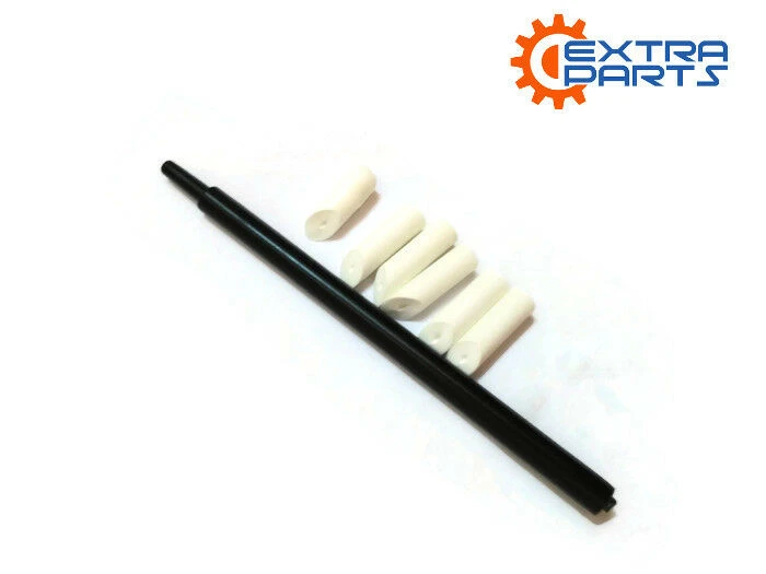 GENUINE Brother Head Cleaner Stick Assembly Mfc7000 - Extra Parts, Inc.