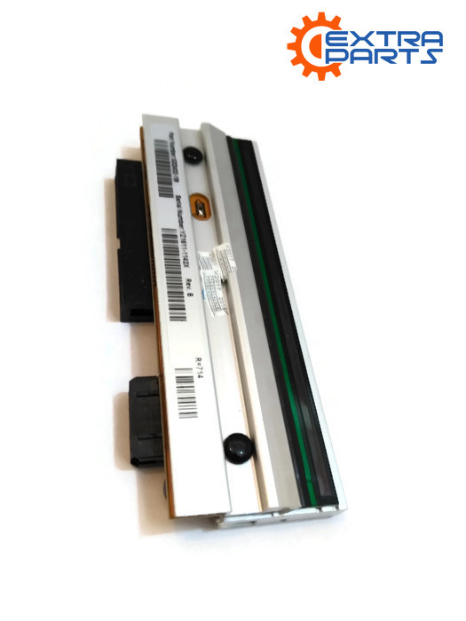 Thermodruckkopf G32432-1M Für Zebra 105-SL Barcode-Drucker