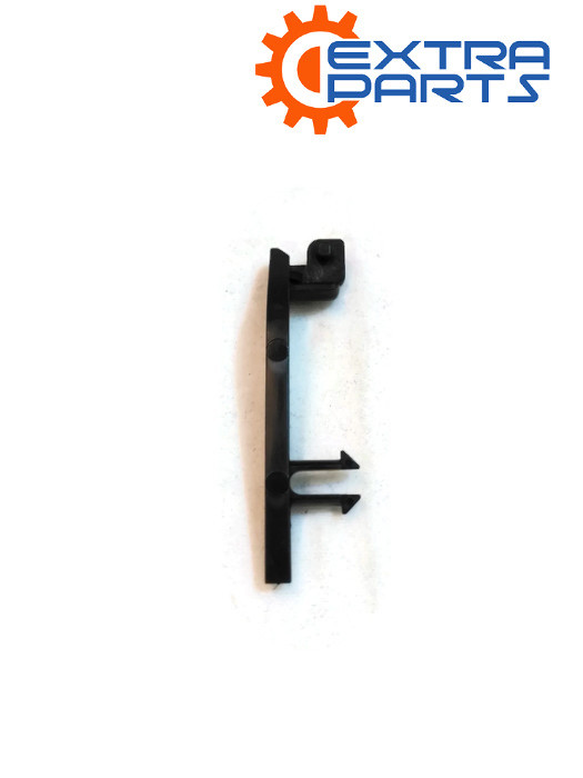 JC66-02613A Actuator-paper_empty for Samsung ML-6512ND ML-5512ND