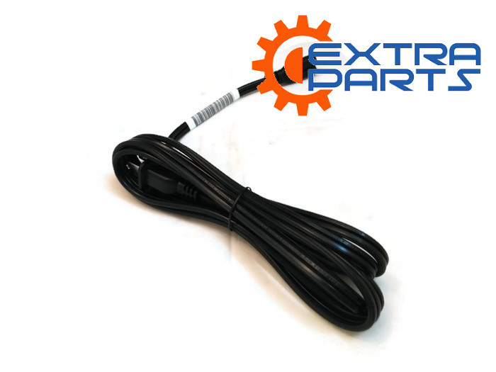 Buy AC Power Cord Cable for HP OfficeJet Pro 8710 Online Low Price