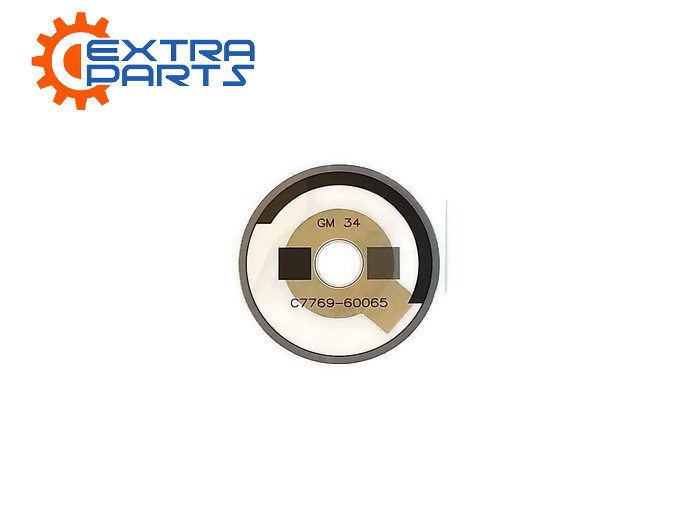 NEW C7769-60254 Encoder Disk for HP DesignJet 500 510 800 T620 T770 