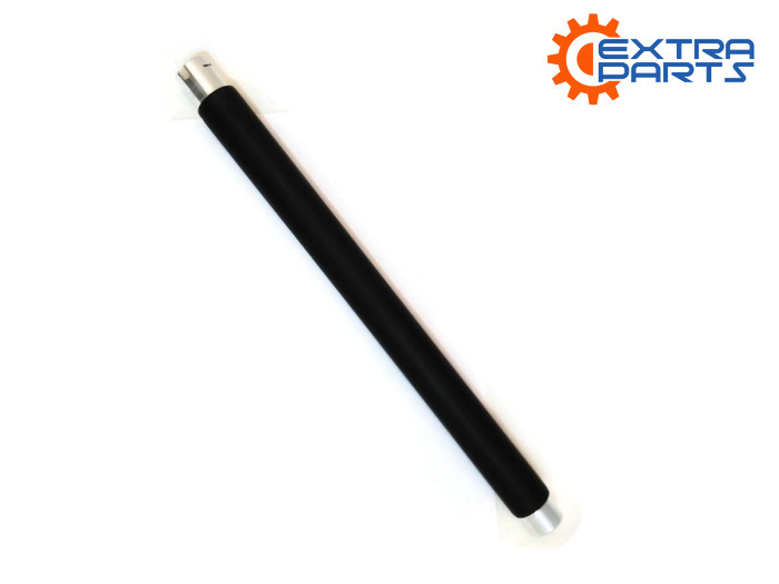 brother mfc 9340 fuser