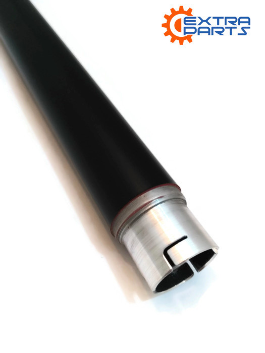 LIANXUE Upper Fuser Heat Roller Heat Lower Pressure Roller Replacement For Hl4140 Hl4150