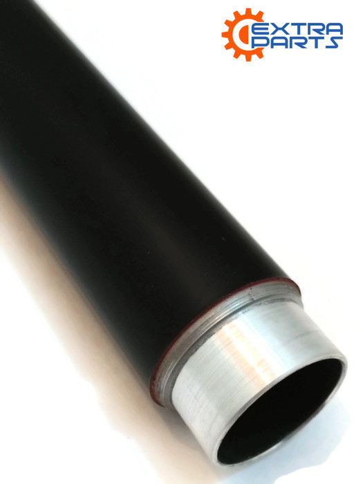 OKLILI Rouleau thermique de fusion supérieure à basse pression compatible avec Brother DCP 8060 8065 HL 5240 5340 5250 5255 5280 MFC 8460 8660 8670 8860 8870 FX3000 OKLILI Rouleau thermique de fusion supérieure à basse pression compatible avec Brother DCP 8060 8065 HL 5240 5340 5250 5255 5280 MFC 8460 8660 8670 8860 8870 FX3000