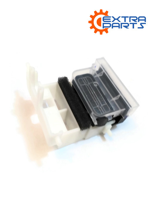 1577546-03 Ink pump Epson L301 L303 L351 L361 L363 L565 L560 Pump Unit ...
