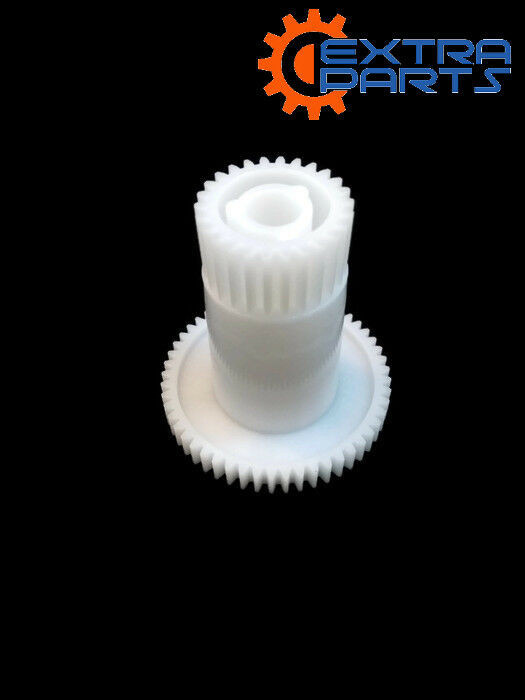 JC66-00388A Samsung Gear-rdcn 53/26 GENUINE - Extra Parts, Inc.