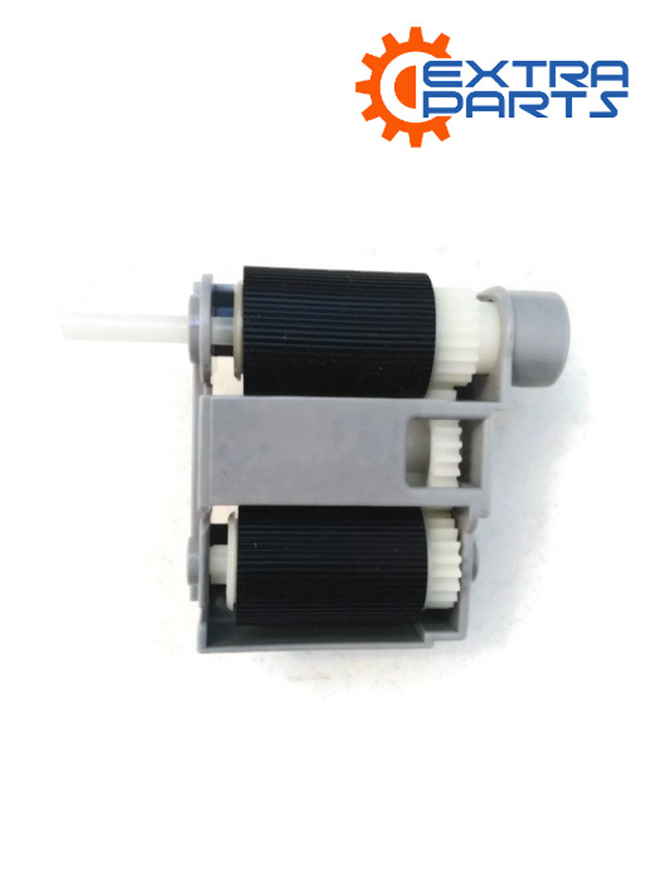 Brother Manual Feed Roller For Hl 4040cn Hl 4070cdw Mfc 9440cn Mfc 9840cdw Brother Manual Feed Roller For Hl 4040cn Hl 4070cdw Mfc 9440cn Mfc 9840cdw