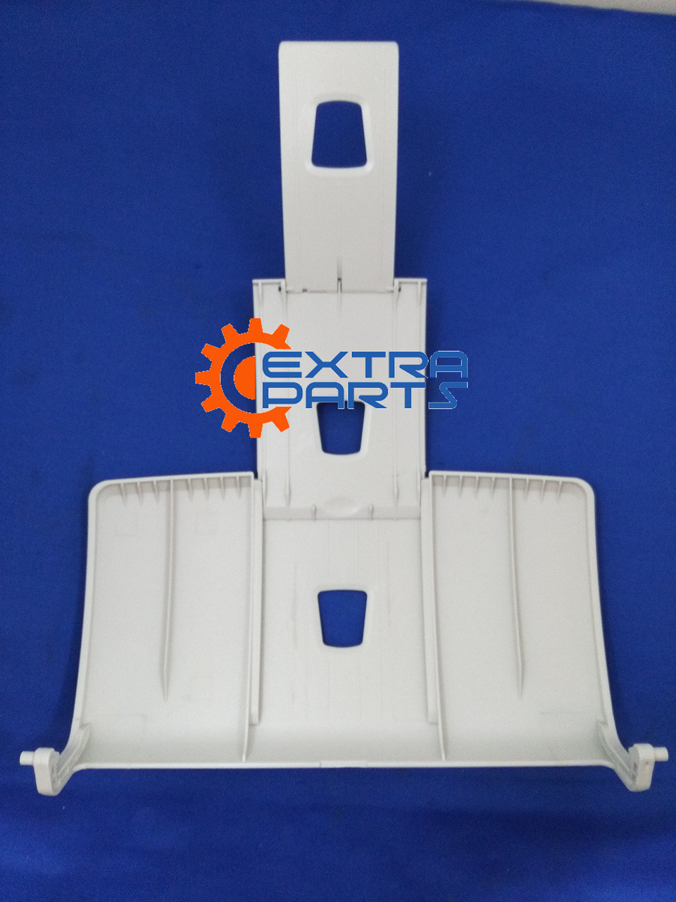 Other Printer Scanner Accs Computers Tablets Networking Scanner Stacker Output Tray Fujitsu Fi 6130 Fi 6140 Fi 6230 Fi 6240 Fi 6130z Topografiapv Cl