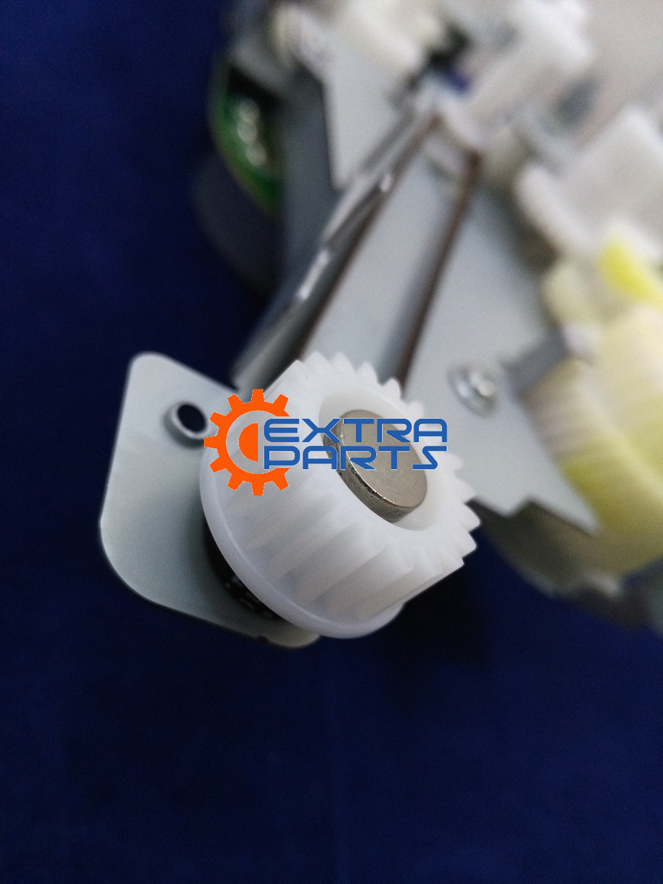 RM1-4974 HP Color LaserJet CP3525 