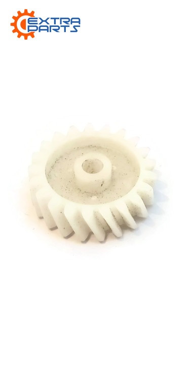 JC66-01678A Samsung Gear-middle GENUINE - Extra Parts, Inc.