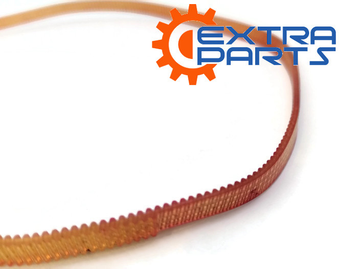1299381 EPSON TIMING BELT R200/R220 /R230/R300/R320/ R340/RX500/RX600