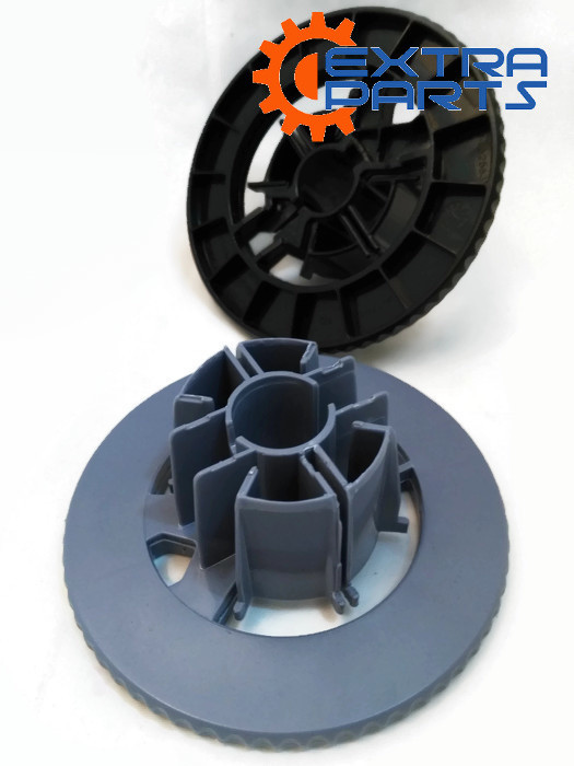 C7769-40153 C7769-40169 Fit For HP DesignJet 500 510 800 Spindle Hub blue black