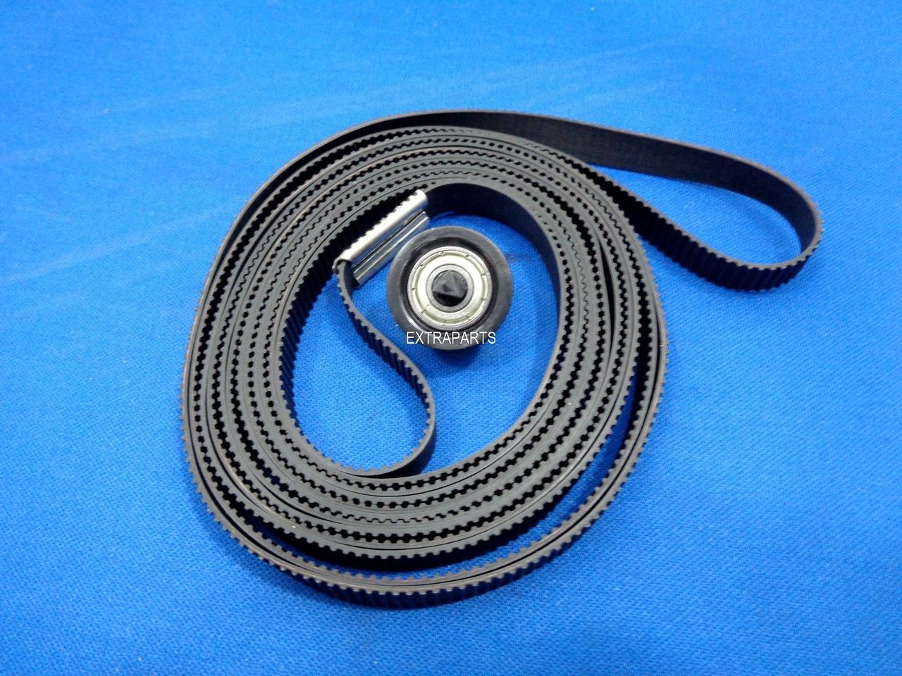 C6072-60198-C Carriage Belt 36