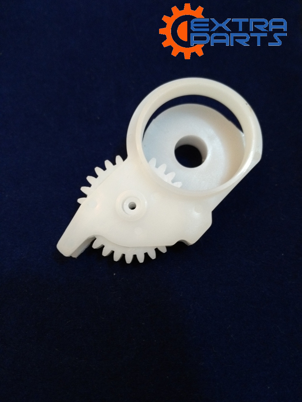 RC26242000 Arm Swing Gear Assembly HP P2030 P2035 P2035N P2055D Extra Parts, Inc.