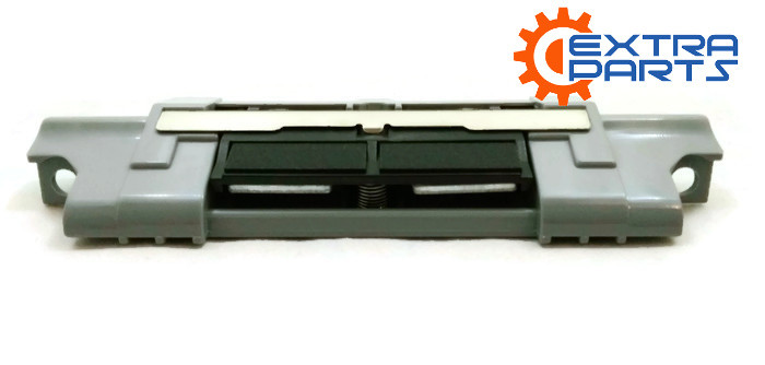 RM16397 RM17365 HP Separation Pad Holder Assy LJ P2035 2055 M401 M425