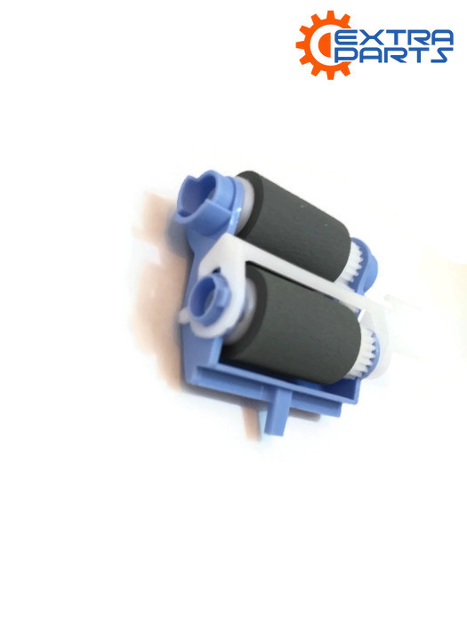 RC44346 RC44346000CN HP LaserJet Ent M501 M506 M527 Tray 2 Pick Up