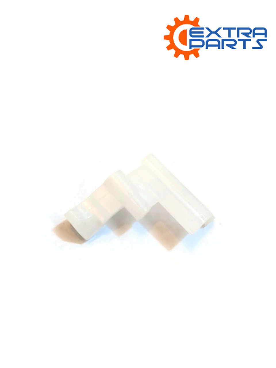 LY2579001 Brother Feeder Cam Lever Genuine Extra Parts, Inc.