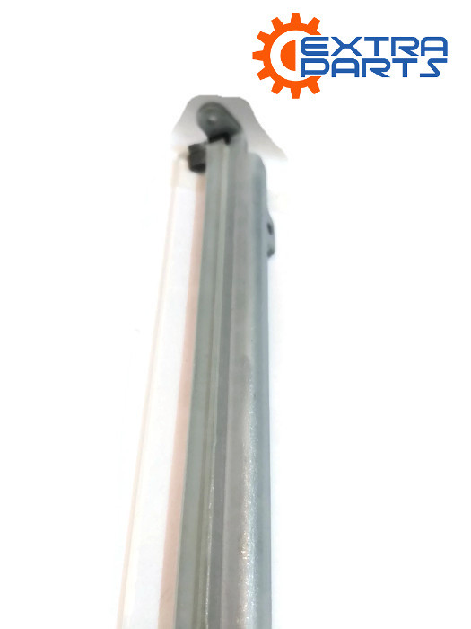 Transfer Belt Cleaning Blade HP For CP M775/5525/MP5525/750 Extra