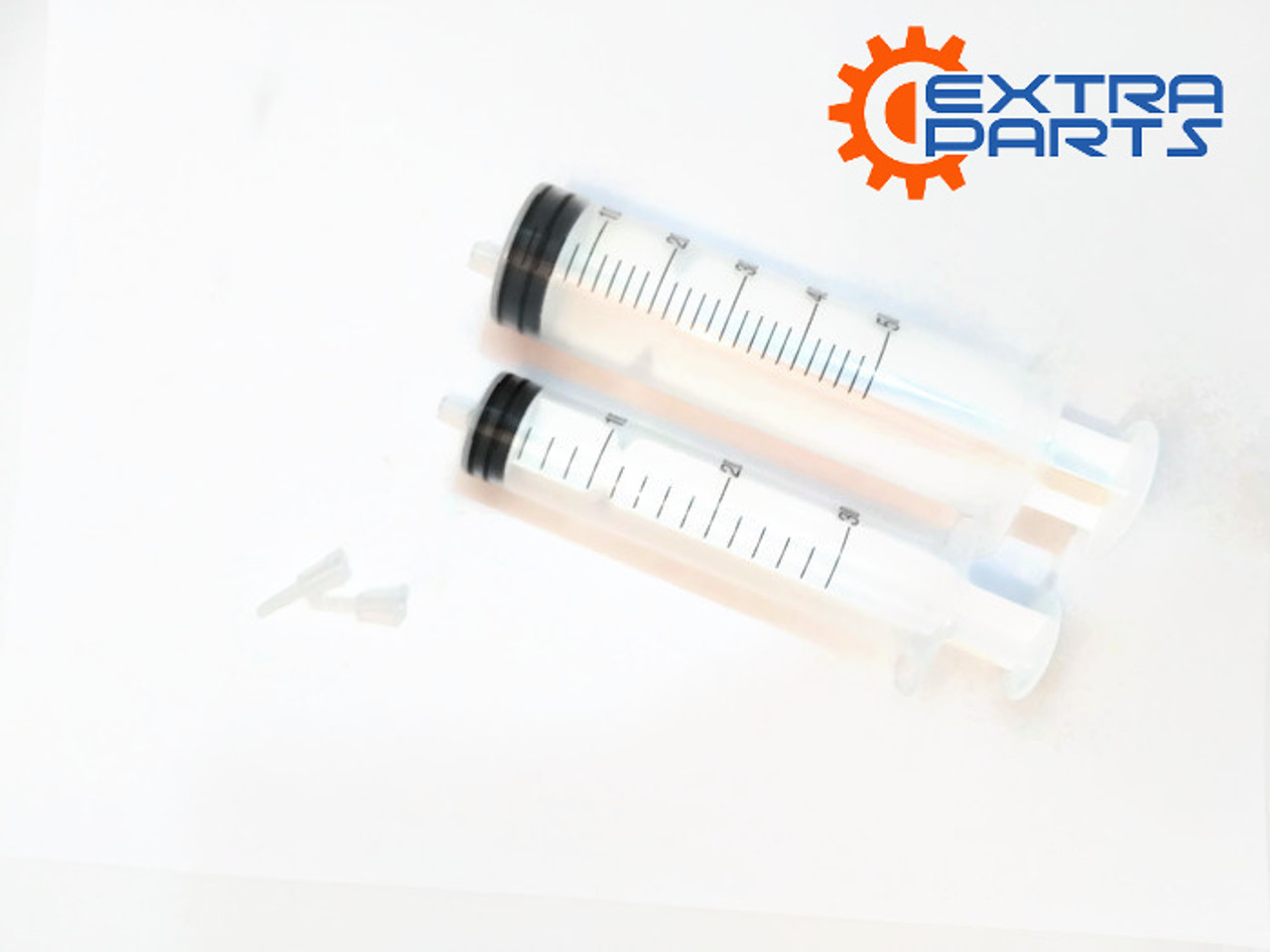 Buy Ink Refill Syringe (30ml & 50ml) Online Low Price