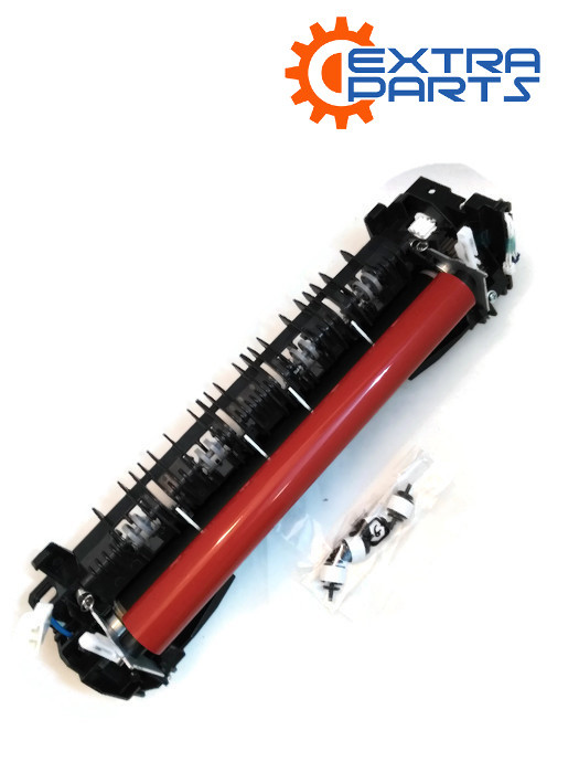 Exposure lamp fits for Brother L8350 L8600 L9550 L8850 L9200 L9300
