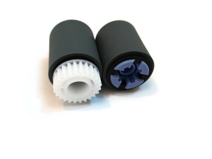 Buy Pickup Roller kit for HP LaserJet Printers Low Price
