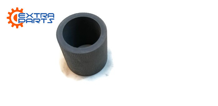 Kit De Rouleaux De Rechange Pour Scanner Canon DR-6050C / 7550C / 9050C - Référence 4009B001AA