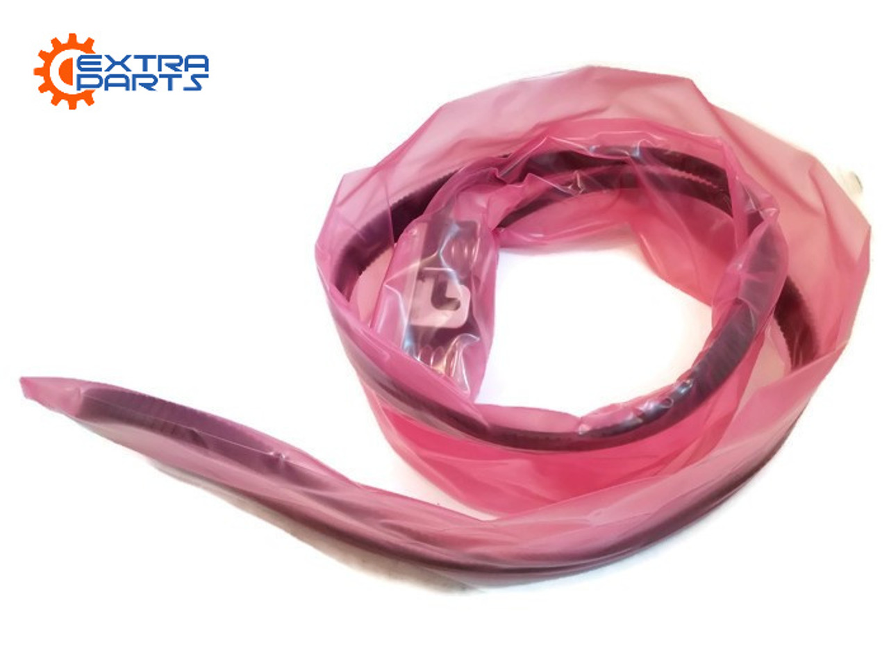 CQ305-60016 Carriage Belt DJ T770 790- 24