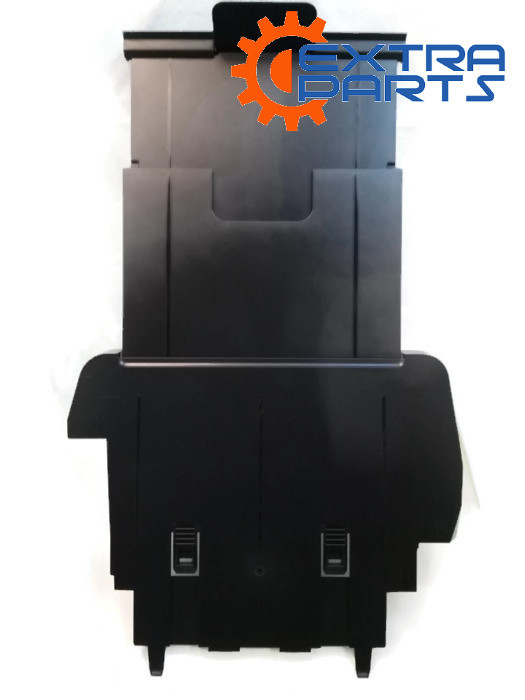 Buy Genuine HP Output Paper Tray Media Cover Online @ Low Price