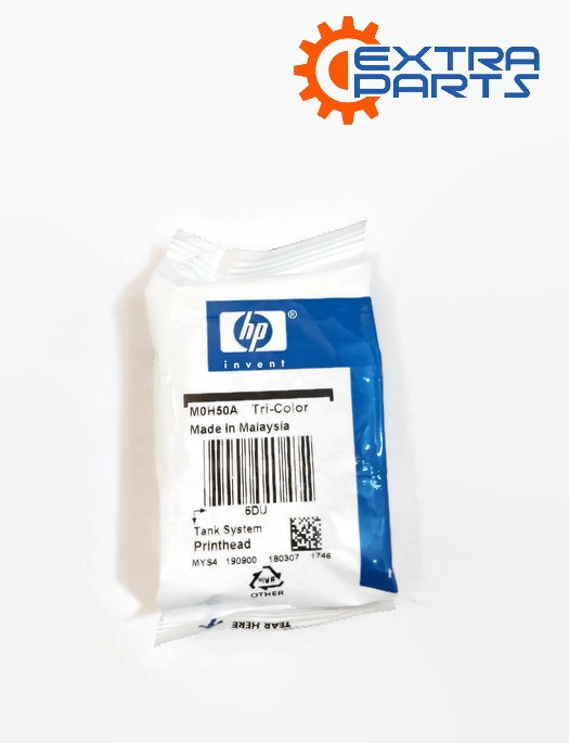 cartridge hp gt 5810