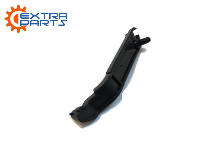 LY0460001 Brother Mp Link L Hl 4150 4570 MFC 9560 9460 9970 GENUINE ...