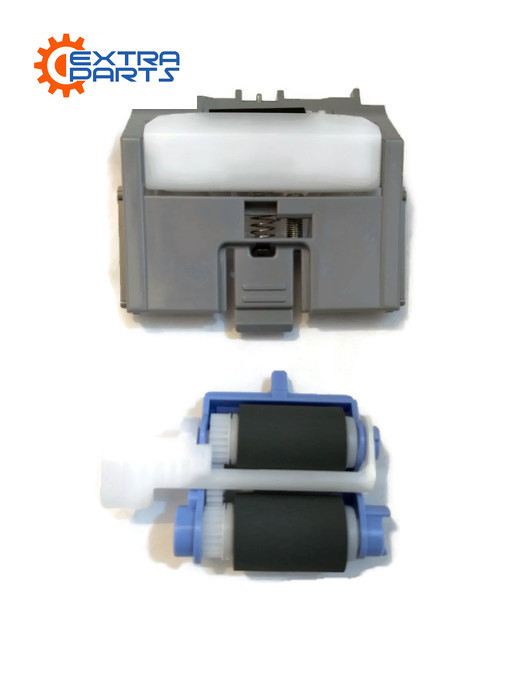 Buy Genuine HP F2A6867913 Tray 2, 3 Roller Kit Online Low Price