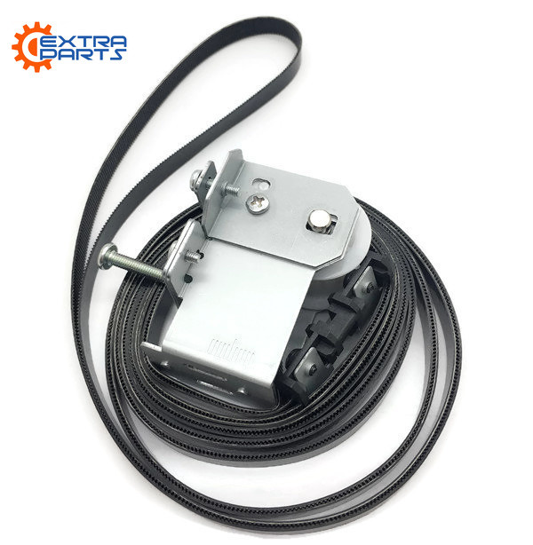 plotter epson stylus pro 9900